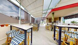 Republic Plaza (D1), Retail #462679301
